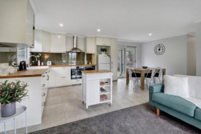 Katta Cottage Mansfield
